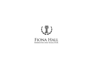 Logo Design by sbelogd for this project | Design: #11168203
