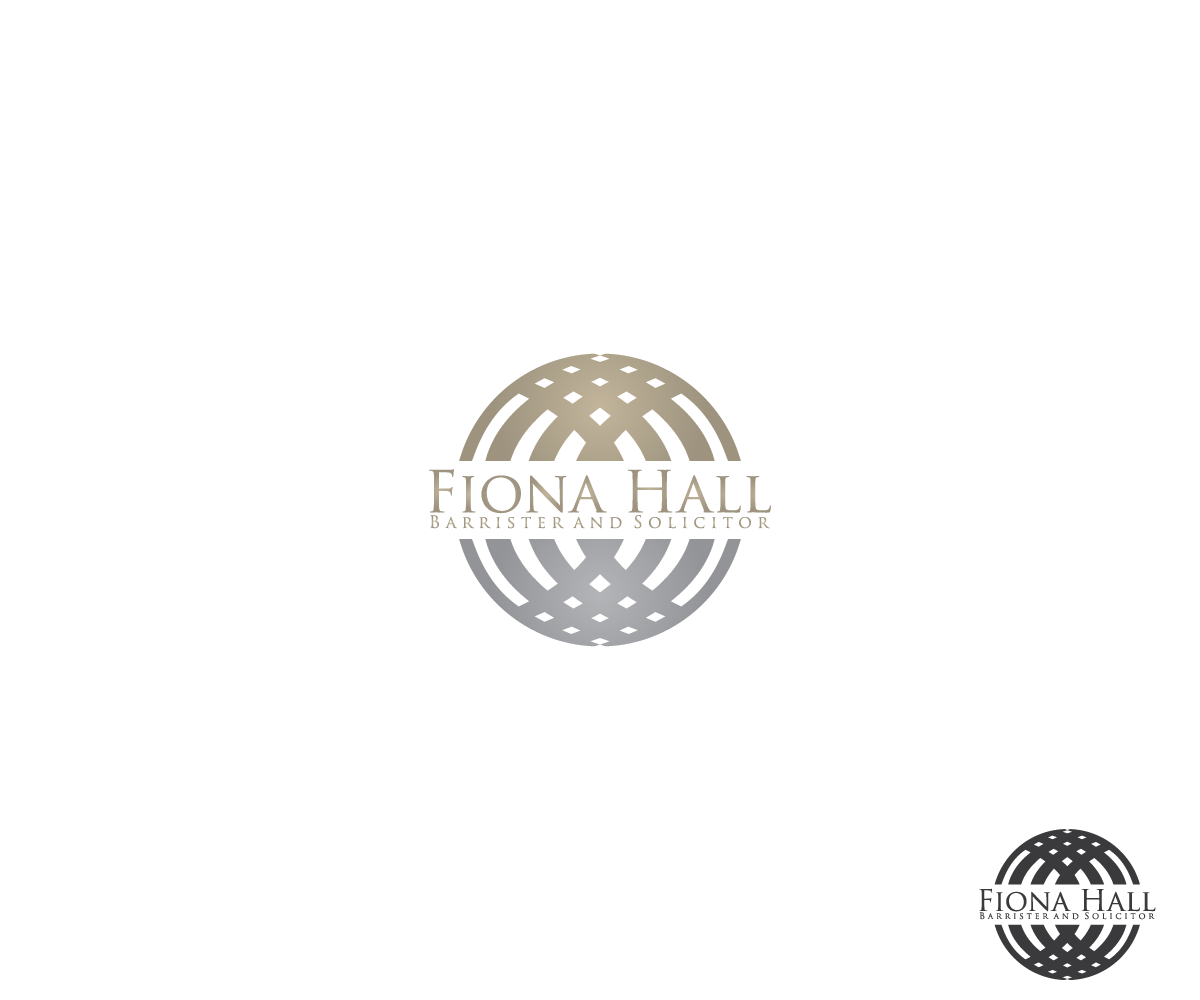 Design de Logo par meygekon pour ce projet | Design #11173999