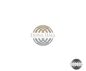 Logo Design by meygekon for this project | Design: #11173999