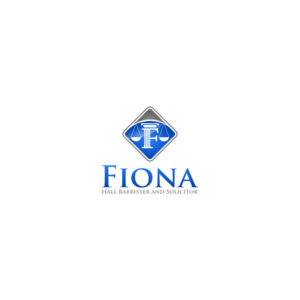 Logo Design by Mbembet for this project | Design: #11148171