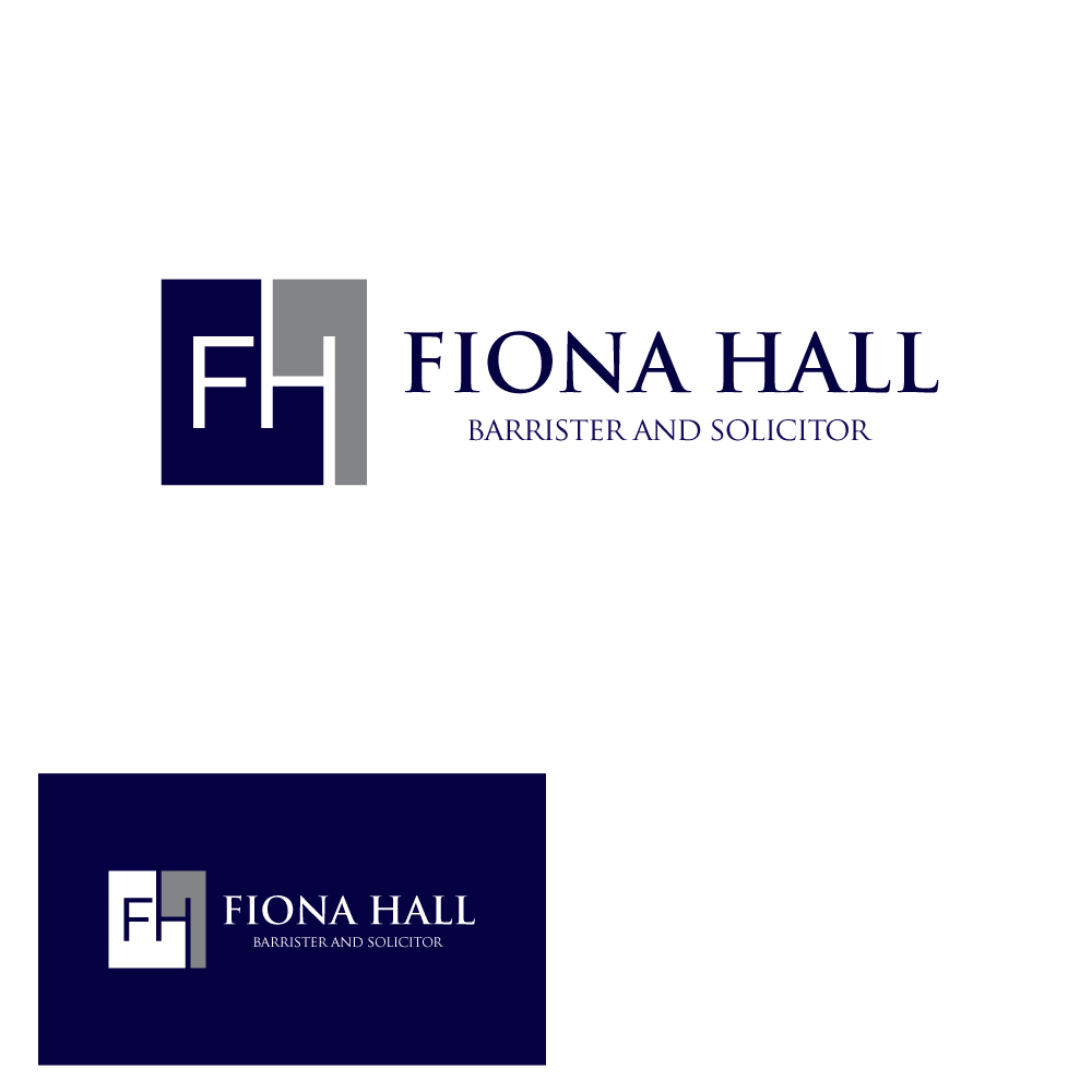 Design de Logo par H4R5Z pour ce projet | Design : #11121501
