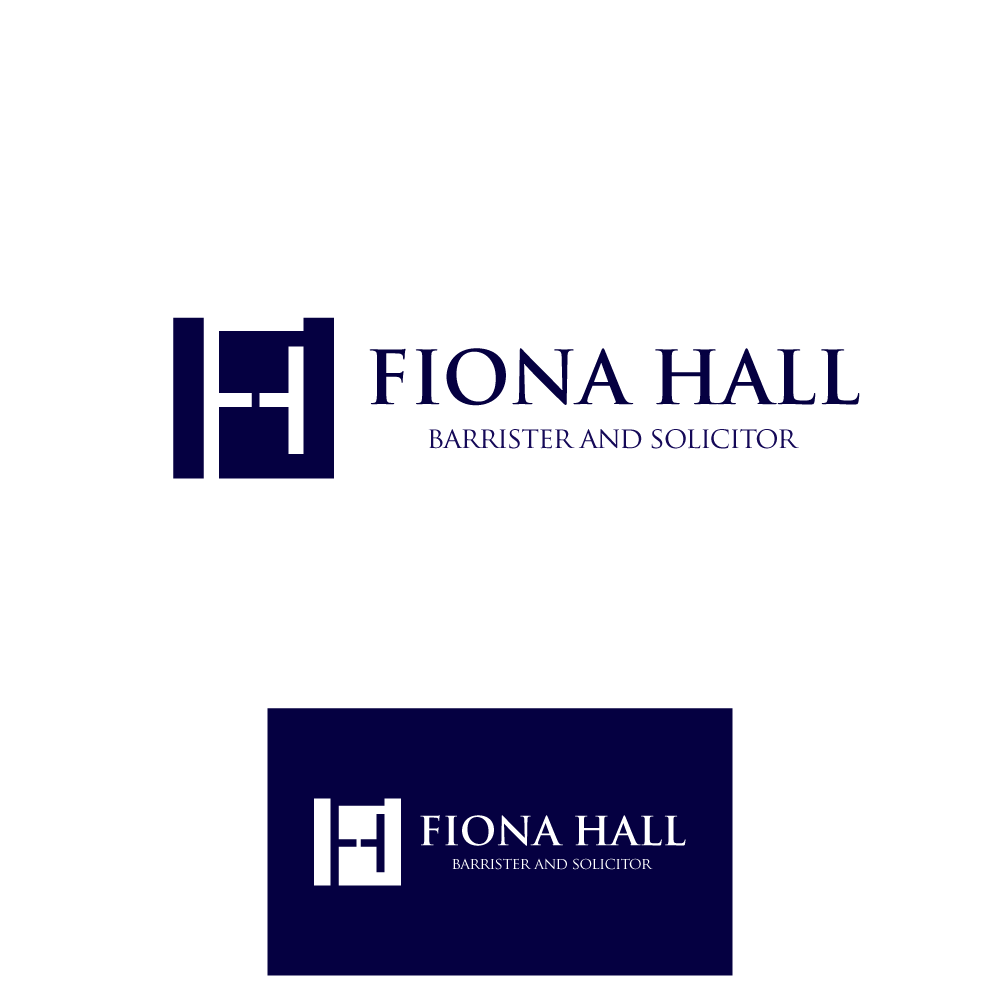 Logo Design by H4R5Z for this project | Design #11121556