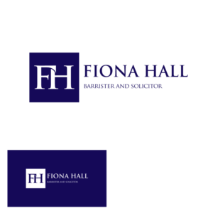 Logo Design by H4R5Z for this project | Design: #11168463