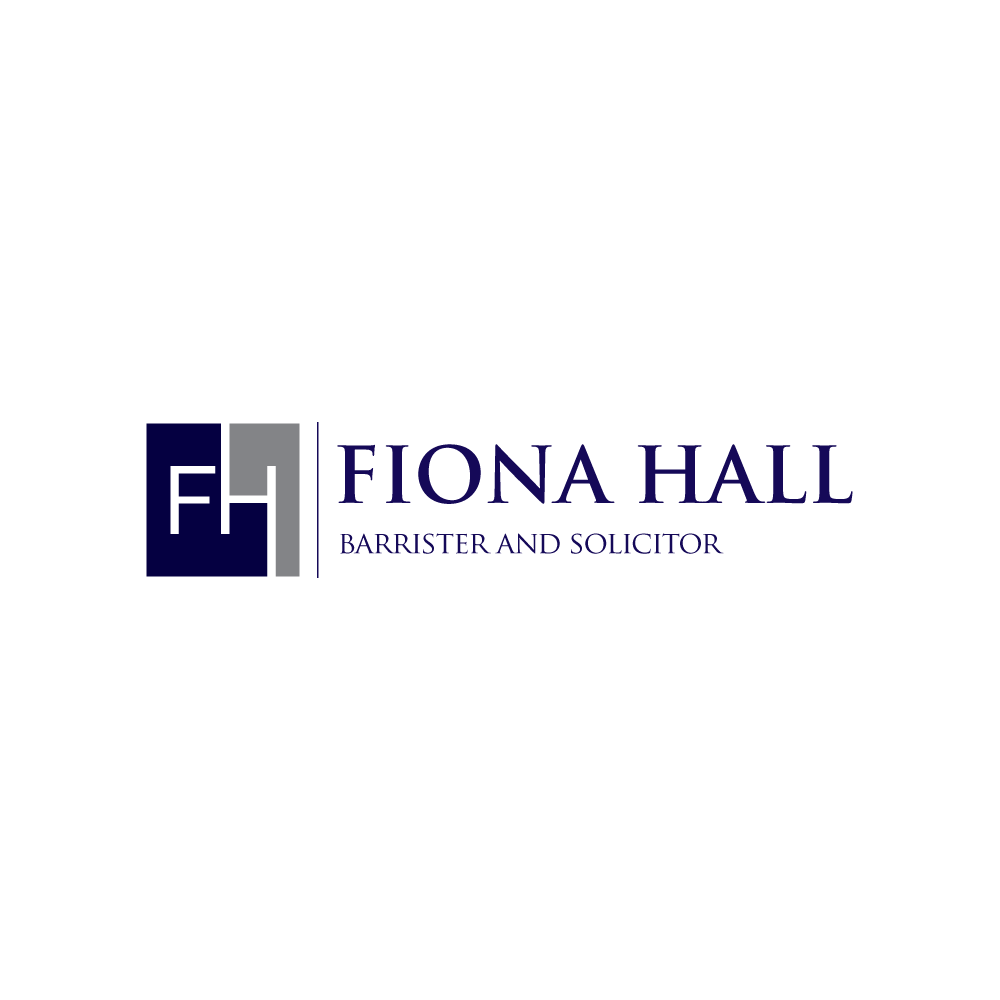 Logo Design by H4R5Z for this project | Design #11185379
