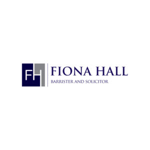 Logo Design by H4R5Z for this project | Design: #11185379