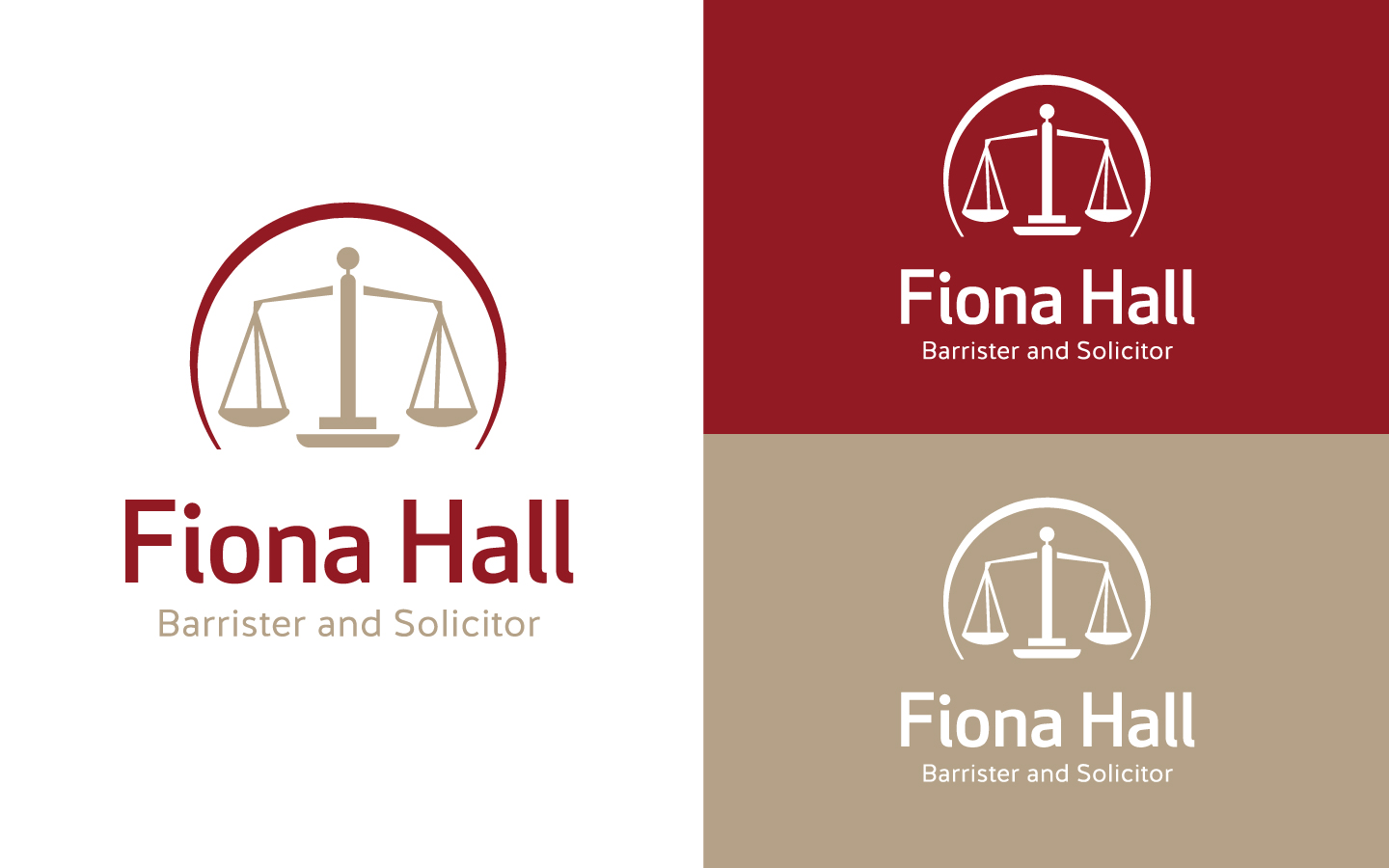 Logo Design by DG for this project | Design #11136904