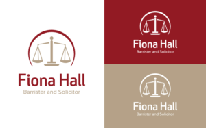 Design de Logo par DG pour ce projet | Design : #11136904
