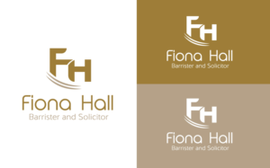 Design de Logo par DG pour ce projet | Design : #11136906