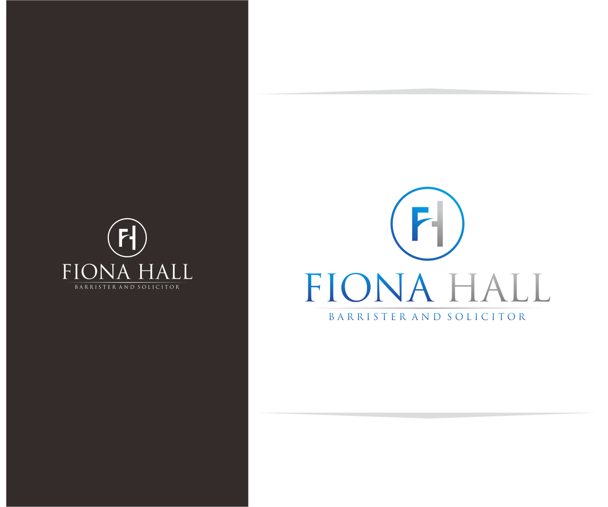 Design de Logo par haszart pour ce projet | Design #11124624