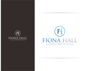 Logo Design by haszart for this project | Design: #11124624