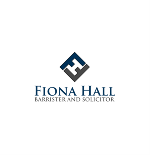 Logo Design by keith_designs