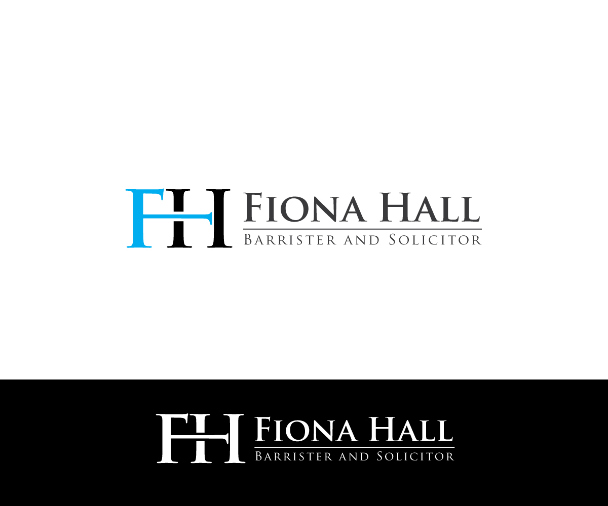 Logo Design by Omee63 for this project | Design #11121600