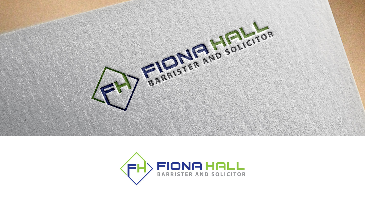 Logo Design by Omee63 for this project | Design #11121667