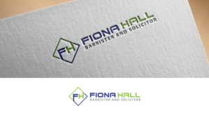 Design de Logo par Omee63 pour ce projet | Design : #11121667