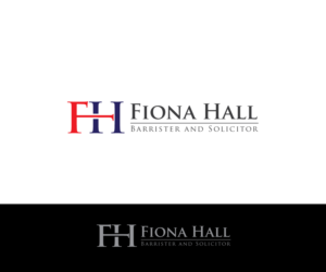 Logo Design by Omee63 for this project | Design: #11174691