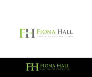 Logo Design by Omee63 for this project | Design: #11174692