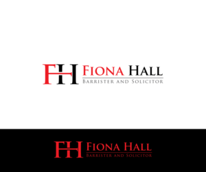 Logo Design by Omee63 for this project | Design: #11174693