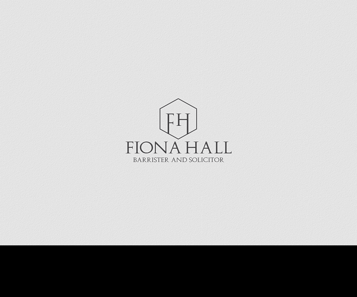Logo Design by jemstech for this project | Design #11123522