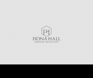 Design de Logo par jemstech pour ce projet | Design #11123522