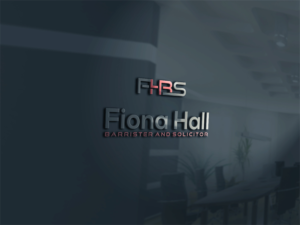 Design de Logo par J0k3r pour ce projet | Design : #11128731