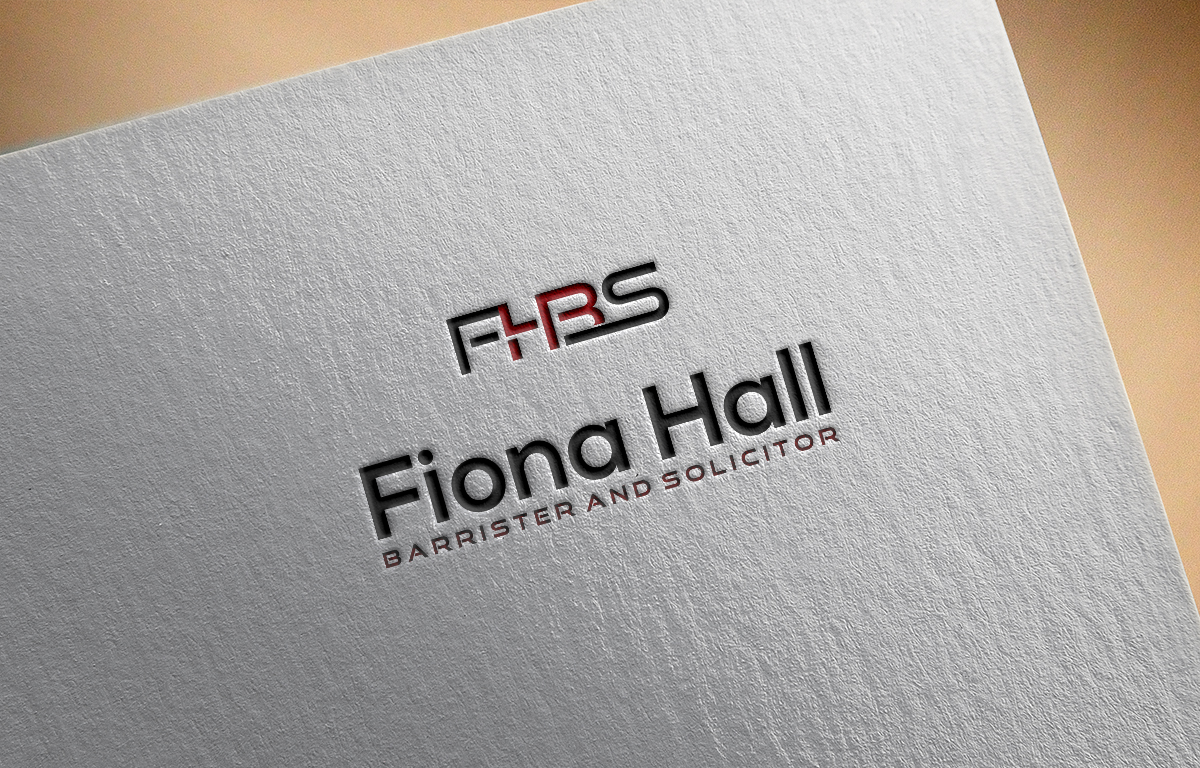Logo Design by J0k3r for this project | Design #11128733