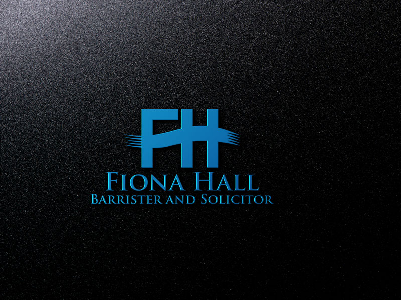 Logo Design by H M SUMON for this project | Design #11127367