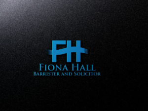Design de Logo par H M SUMON pour ce projet | Design : #11127367
