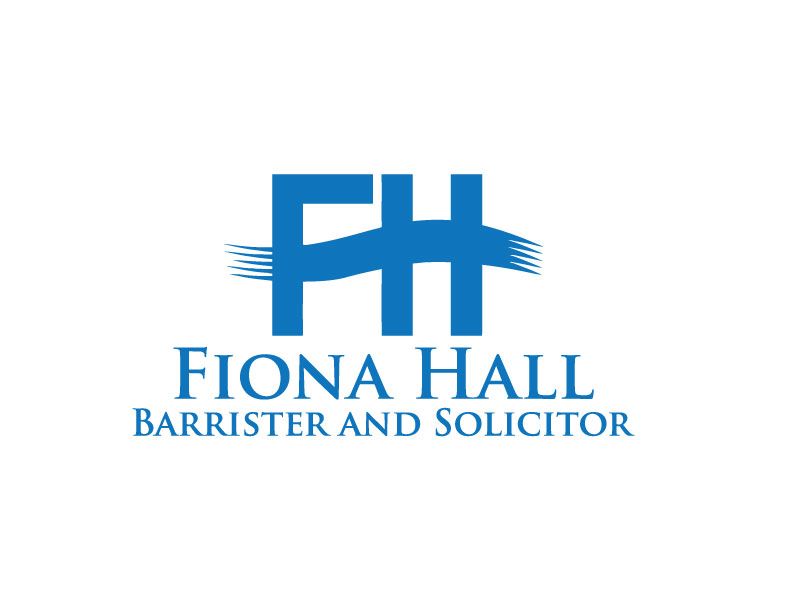 Logo Design by H M SUMON for this project | Design #11127368