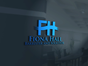Design de Logo par H M SUMON pour ce projet | Design : #11127369
