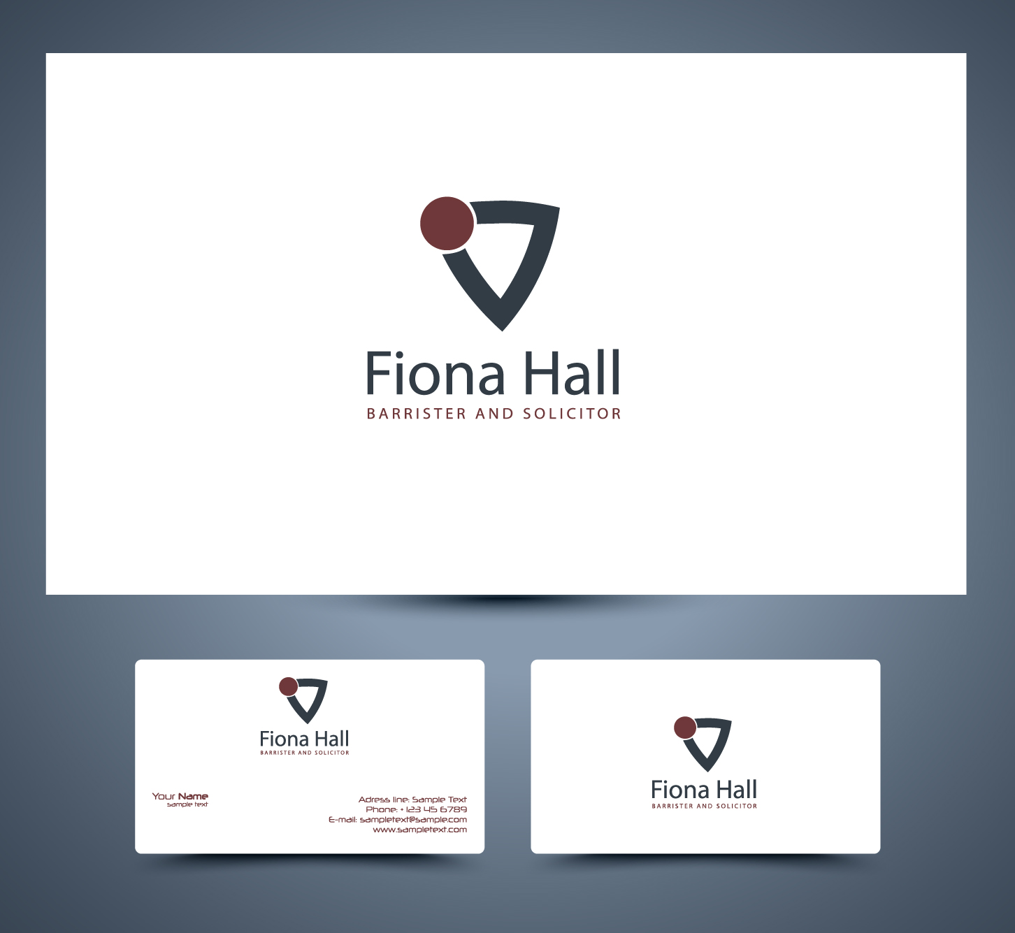 Design de Logo par jadavdesigns pour ce projet | Design #11125760