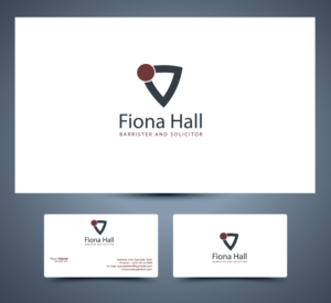 Logo Design by jadavdesigns