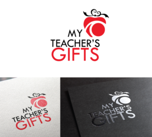 Logo Design by kaveesha