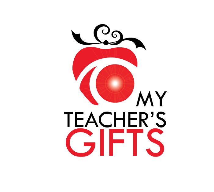 Diseño de Logo por kaveesha para este proyecto | Diseño #11185598