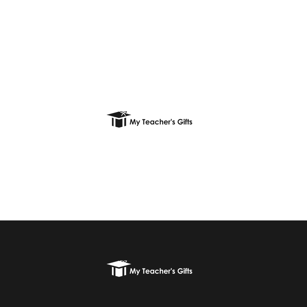 Logo Design by WHATZHITOOYA for this project | Design #11204968