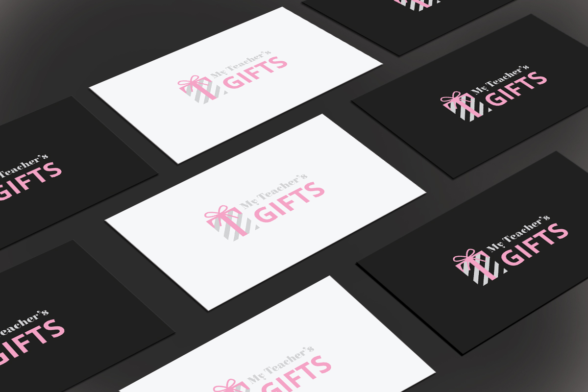 Logo-Design von JK18 für dieses Projekt | Design #11210951