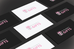 Logo-Design von JK18 für dieses Projekt | Design: #11210951