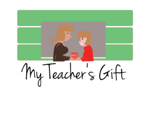 Diseño de Logo por Anekaa para este proyecto | Diseño: #11210841