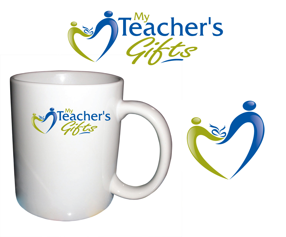 Logo Design by blue eye for this project | Design #11113311