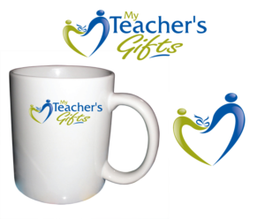 Logo Design by blue eye