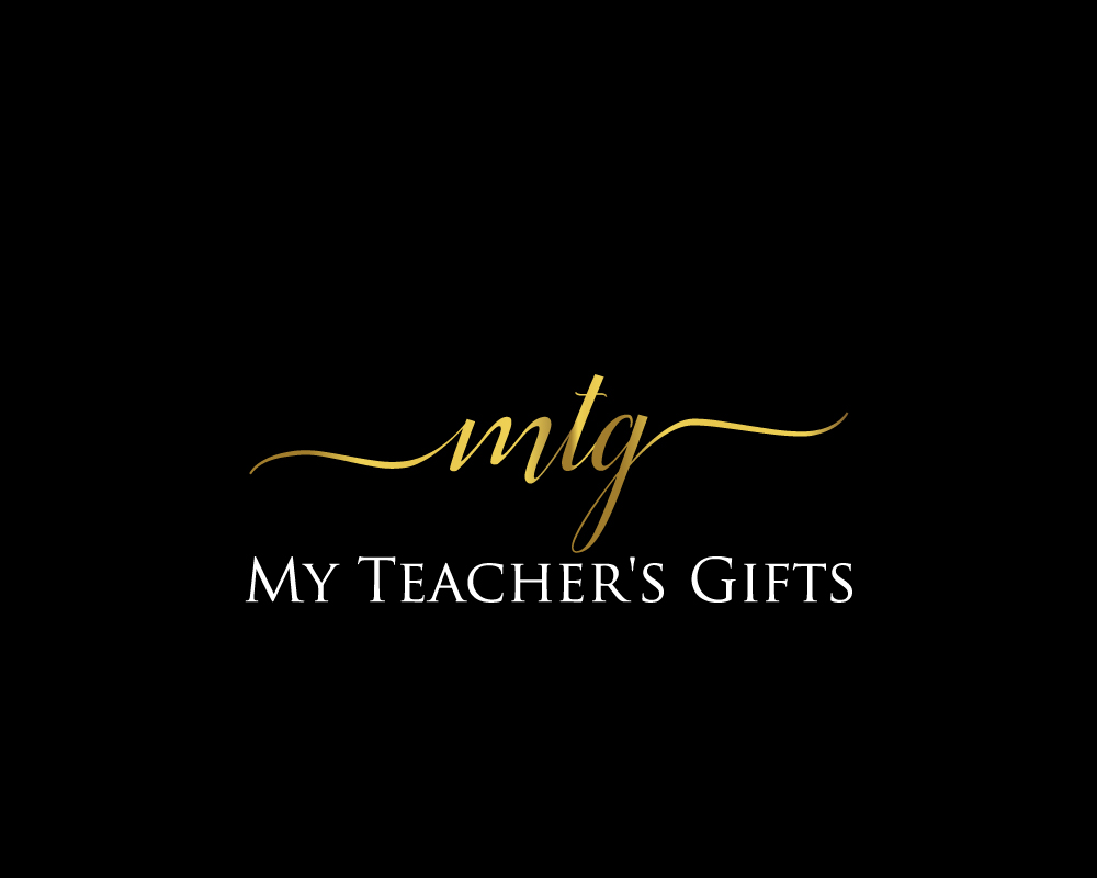 Diseño de Logo por OWL para este proyecto | Diseño #11113529