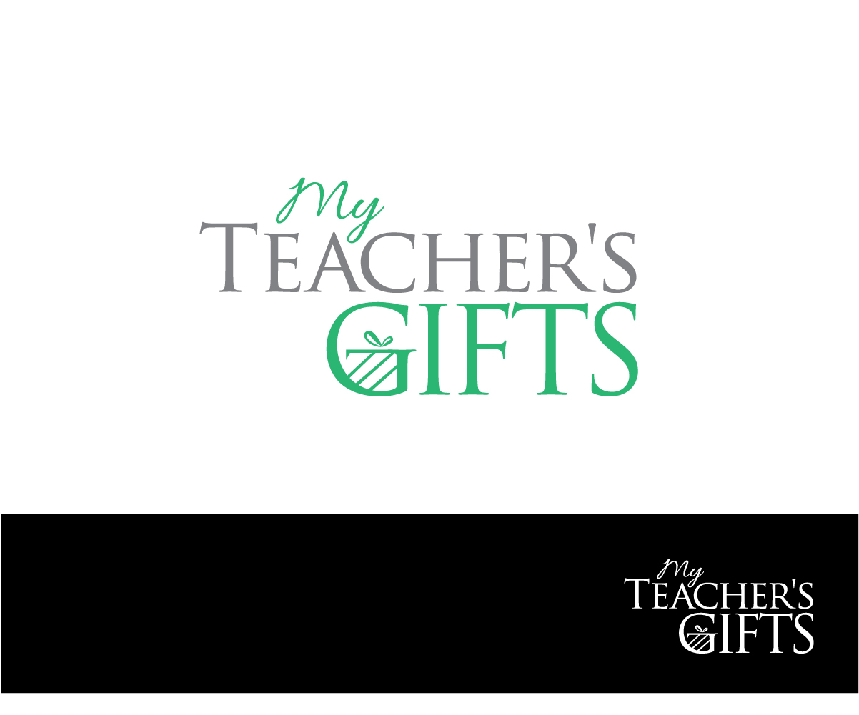 Diseño de Logo por e-graphics para este proyecto | Diseño #11123868