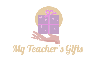 Logo Design by kenziefox111 for this project | Design #11130346