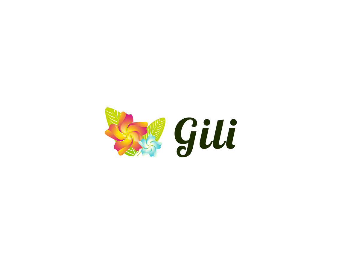 Logo Design by sbelogd for this project | Design #11251554