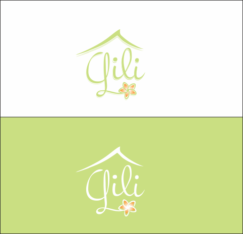Logo Design by ciolena for this project | Design #11258104