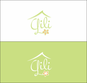 Logo Design by ciolena for this project | Design: #11258104