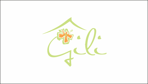 Logo Design by ciolena for this project | Design #11264485