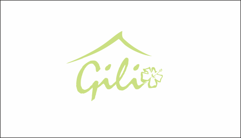 Design de Logo par ciolena pour ce projet | Design #11264553