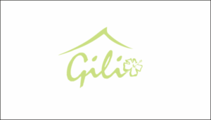 Logo Design by ciolena for this project | Design: #11264553
