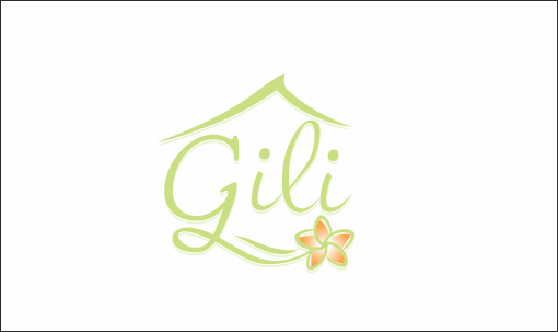 Logo Design by ciolena for this project | Design #11264870