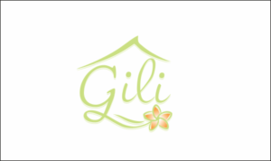 Logo Design by ciolena for this project | Design: #11264870